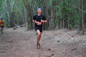 BIB: 2402
                            <button type="button" onclick="openModal(4121119)" class="btn btn-primary btn-sm float-right btn-popup" data-toggle="modal" data-target=".modal-high-quality">
                        <i class="fas fa-shopping-cart"></i> Add to Cart
                    </button>
                                            <button type="button" onclick="isThisMe(4121119, true)" class="btn btn-success btn-sm float-right btn-popup btn-isme hidden" data-toggle="tooltip" data-placement="bottom" title="นี่คือรูปของคุณใช่ไหม คลิกที่นี่เพื่อเอาเข้าอัลบั้ม">
                        <i class="fas fa-plus"></i> Add to album
                    </button>
                    <button type="button" onclick="isThisMe(4121119, false)" class="btn btn-warning btn-sm float-right btn-popup btn-isnotme hidden">
                        <i class="fas fa-ban"></i> Remove from album
                    </button>